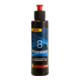 Mirka Polarshine 8 Politur - 250ml-1
