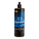 Mirka Polarshine E3 Glaspolitur - 1L-1