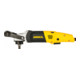 Mirka Poliermaschiene PS 1437 150mm-1