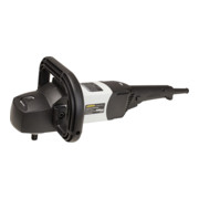 Mirka Poliermaschiene PS 1524 180mm-1