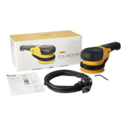 Mirka Polisseuse rotative POLAROS RP 600 150mm-1
