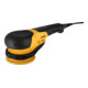 Mirka Polisseuse rotative POLAROS RP 600 150mm