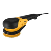 Mirka Polisseuse rotative POLAROS RP 600 150mm-3