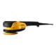 Mirka Polisseuse rotative POLAROS RP 600 150mm