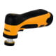 MIRKA Ponceuse excentrique compacte sans fil AROS-B 150NV, type : AROS-B-1