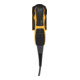 Mirka Ponceuse excentrique DEOS II 353 81 x 133 mm Orbite 3.0 Coffret