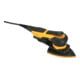 Mirka Ponceuse excentrique DEOS II 663 100 x 152 x 152 mm Course 3,0