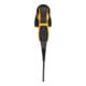 Mirka Ponceuse excentrique DEOS II 663 100 x 152 x 152 mm Course 3,0