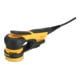 Mirka Ponceuse excentrique DEROS II 350 77 mm course 5,0