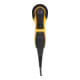 Mirka Ponceuse excentrique DEROS II 350 77 mm course 5,0