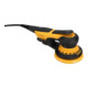Mirka Ponceuse excentrique DEROS II 550 125 mm Course 5,0