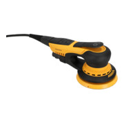 Mirka Ponceuse excentrique DEROS II 550 125 mm Course 5,0-3