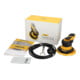 Mirka Ponceuse excentrique DEROS II 625 150 mm course 2,5