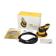 Mirka Ponceuse excentrique DEROS II 650 150 mm Course 5,0