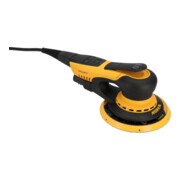 Mirka Ponceuse excentrique DEROS II 680 150 mm Course 8,0-3