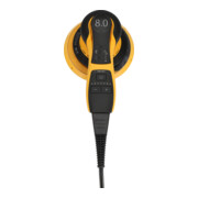 Mirka Ponceuse excentrique DEROS II 680 150 mm Course 8,0-4