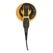 Mirka Ponceuse excentrique DEROS II 750 175 mm course 5.0-4