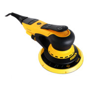 MIRKA Ponceuse excentrique DEROS, type : 650CV-1