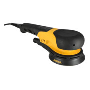 Mirka Ponceuse rotative DEROS RS 600 150 mm-3