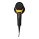 Mirka Ponceuse rotative DEROS RS 600 150 mm