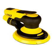 Mirka PROS 650CV 150-5,0 Hub 48L-1