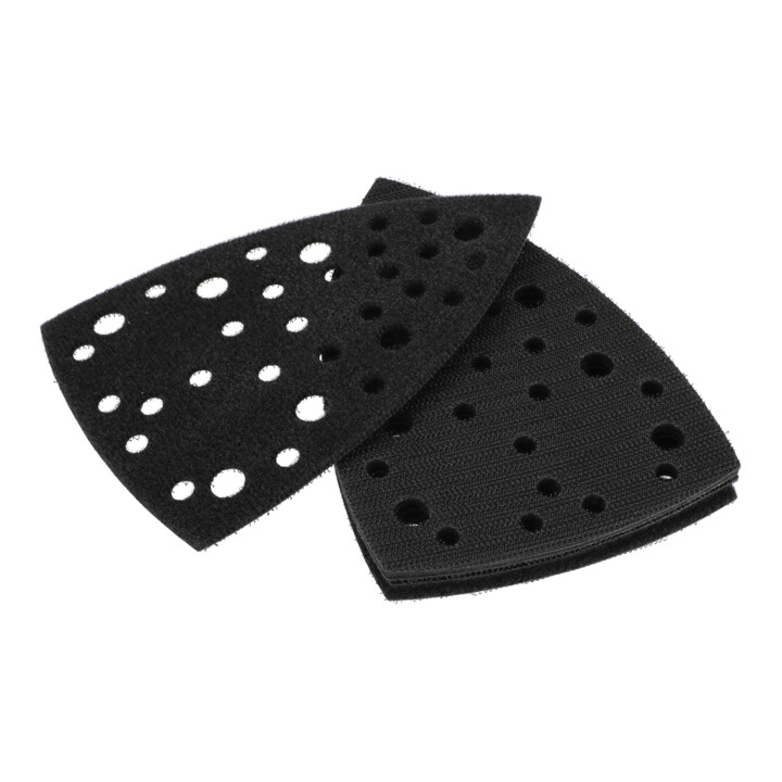 Mirka Protection 100 x 152 x 152 mm 34L