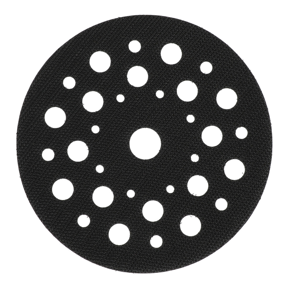Mirka Protection 125 mm 33L, 5 pièces/paquet