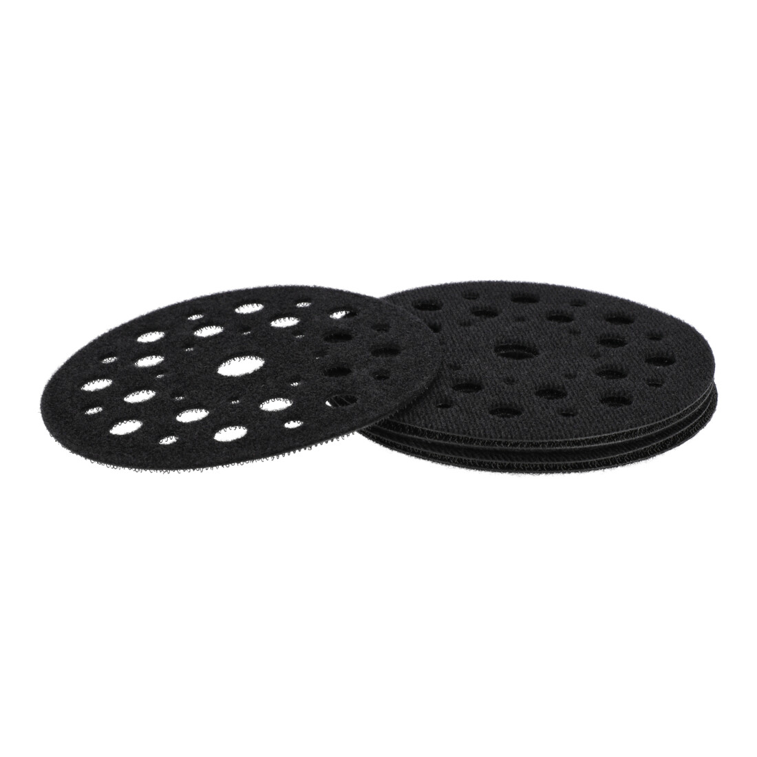 Mirka Protection 125 mm 33L, 5 pièces/paquet