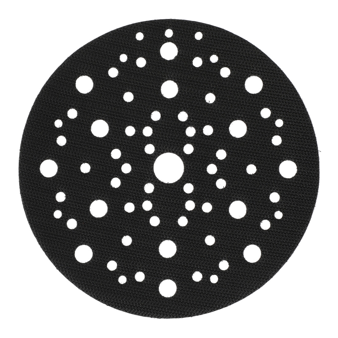 Mirka Protection de surface 150 mm 67L, pack de 5