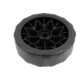 Mirka Rear Wheel D175-1