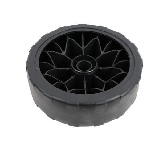 Mirka Rear Wheel D175