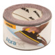 Mirka Rolle ABRANET 75mm x 10m Grip P240-1