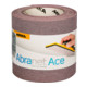 Mirka Rolle ABRANET ACE 115mm x 10m Grip P600-1