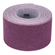 Mirka Rolle ABRANET ACE HD 115mm x 10m Grip P120-1