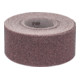 Mirka Rolle ABRANET ACE HD 115mm x 10m Grip P40-1