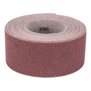 Mirka Rolle ABRANET ACE HD 115mm x 10m Grip P80-1