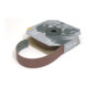 Mirka Rolle ALOX 100mm x 50m P60-1