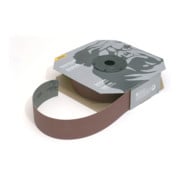 Mirka Rolle ALOX 100mm x 50m P60-1