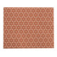 Mirka Rolle AQUASTAR 115x140mm Perf. P600 100/Rolle-1