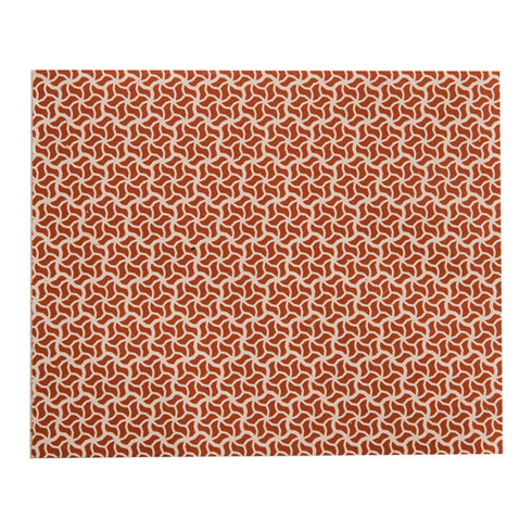 Mirka Rolle AQUASTAR 115x140mm Perf. P600 100/Rolle