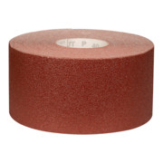 Mirka Rolle COARSE CUT 115mm x 25m Grip P40-1