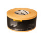 Mirka Rolle GOLD PROFLEX 115mm x 50m P400-1