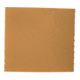 Mirka Rolle GOLDFLEX SOFT 115x125mm Perf. P400 200/Roll-1