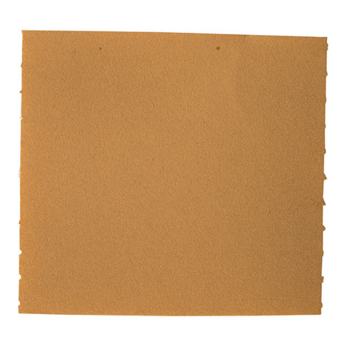 Mirka Rolle GOLDFLEX SOFT 115x125mm Perf. P400 200/Roll