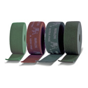 Mirka Rolle MIRLON 115mm x 10m MF 2000-1