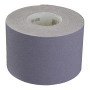 Mirka Rolle Q.SILVER 115mm x 25m Grip P240-1