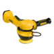 Mirka ROP2 312NV 77mm 10 000 rpm-1