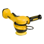 Mirka ROP2 312NV 77mm 10 000 rpm-1