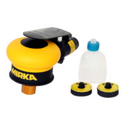 Mirka ROS 150NV 32mm 8000 UPM-1
