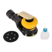 Mirka ROS 325CV 77-2,5 Hub-1